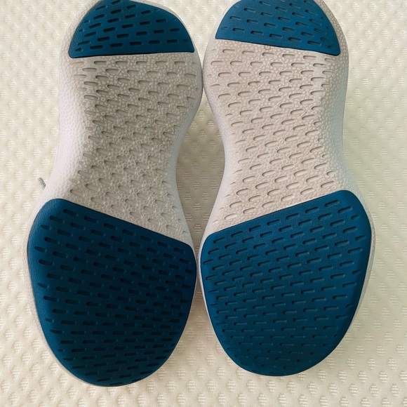 Allbirds Tree Dasher - Picture 6 of 7